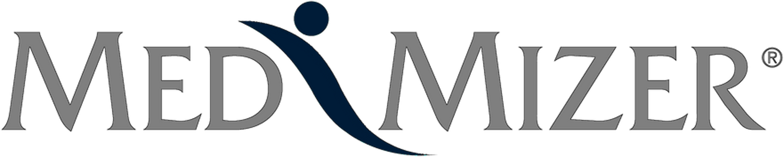 Med-Mizer